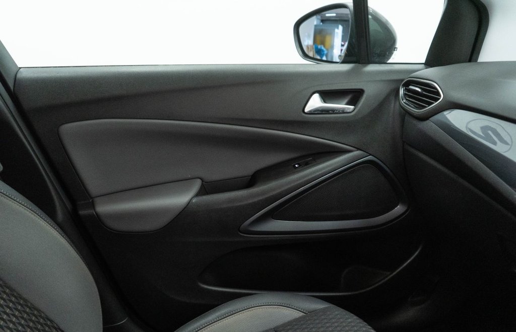 Used Vauxhall Crossland X 2021 for sale - 76740276: Photo 29