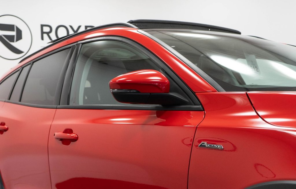 Used Ford Focus 2020 for sale - 76962114: Photo 12