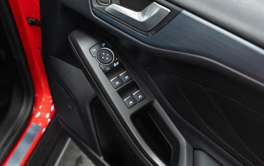 Used Ford Focus 2020 for sale - 76962114: Photo 23