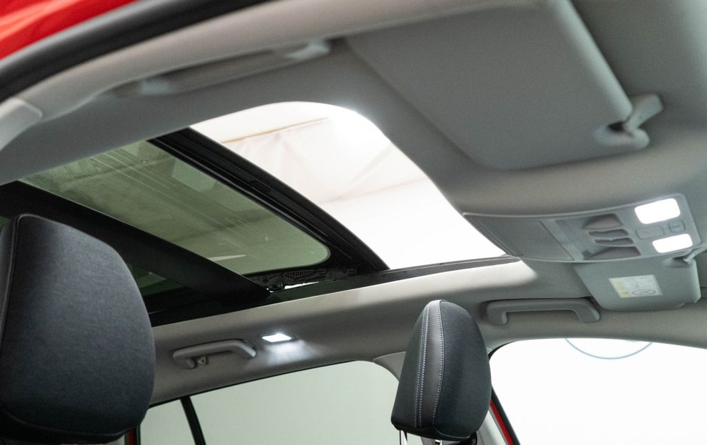 Used Ford Focus 2020 for sale - 76962114: Photo 24