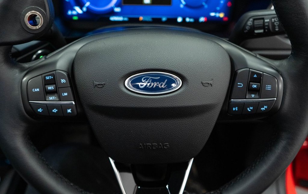 Used Ford Focus 2020 for sale - 76962114: Photo 26