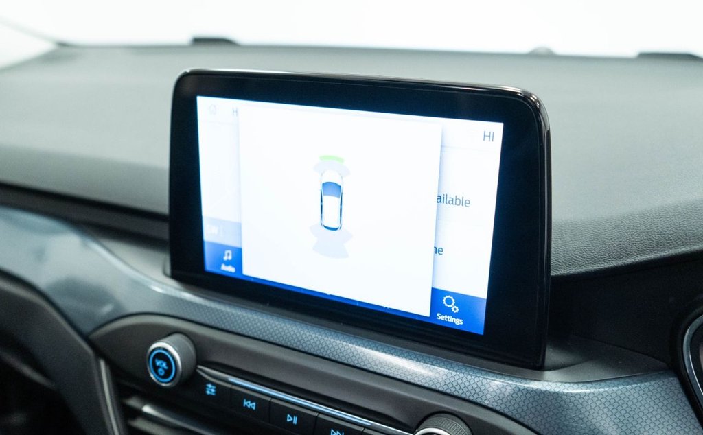 Used Ford Focus 2020 for sale - 76962114: Photo 29