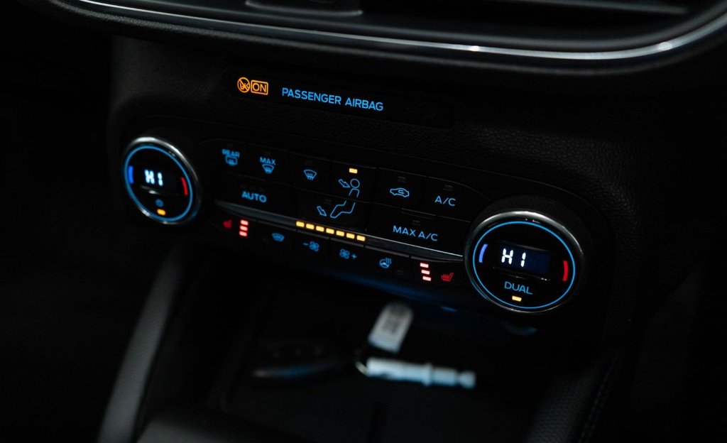 Used Ford Focus 2020 for sale - 76962114: Photo 31