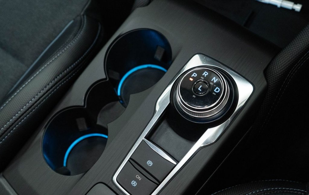 Used Ford Focus 2020 for sale - 76962114: Photo 32