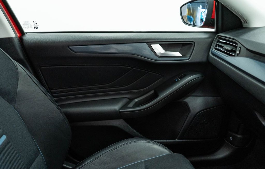 Used Ford Focus 2020 for sale - 76962114: Photo 33