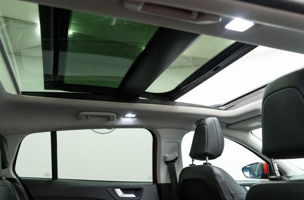 Used Ford Focus 2020 for sale - 76962114: Photo 34