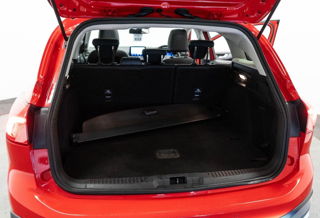 Used Ford Focus 2020 for sale - 76962114: Photo 37