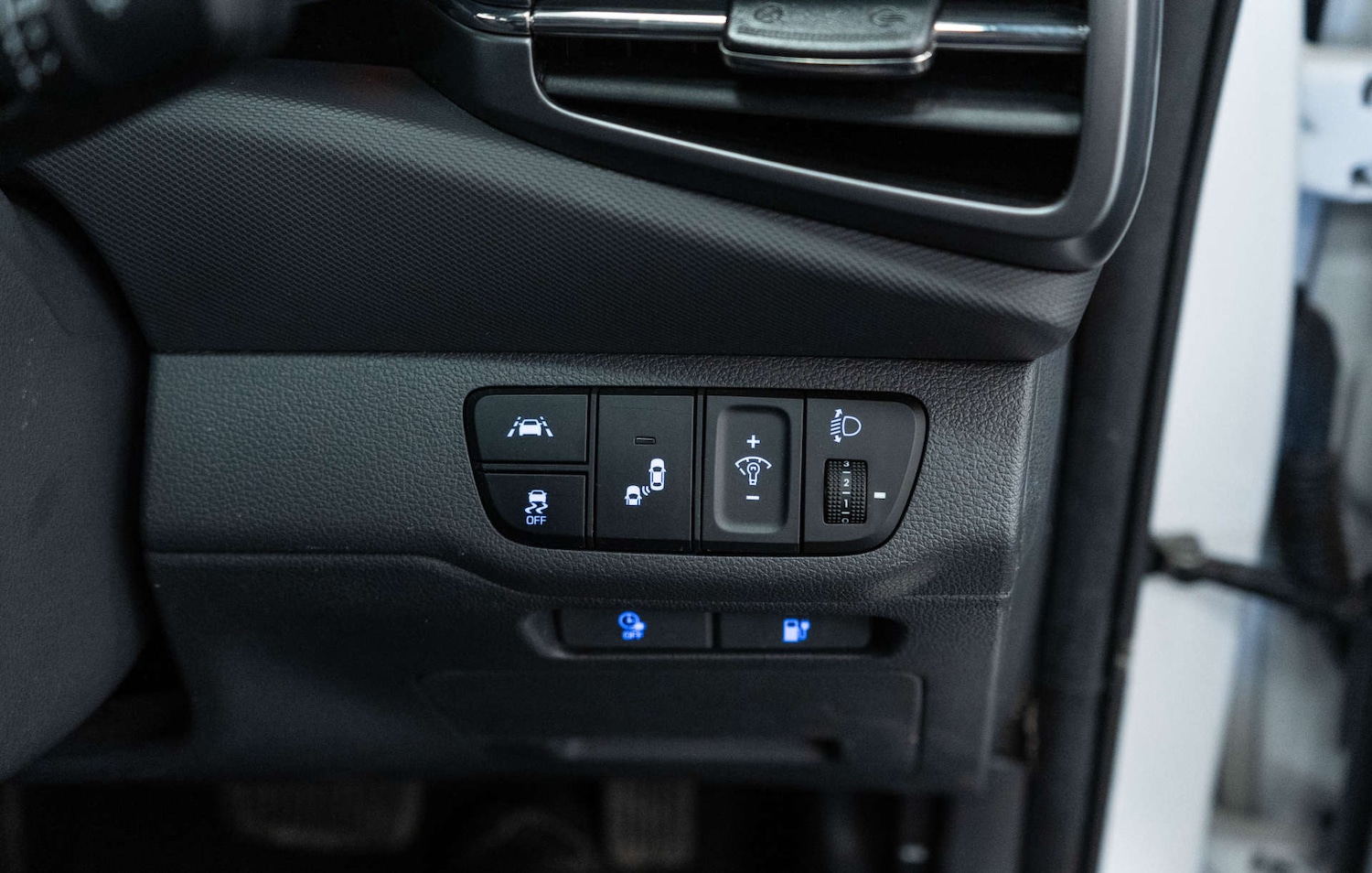 Used Hyundai IONIQ 2022 for sale - 78098893: Photo 25