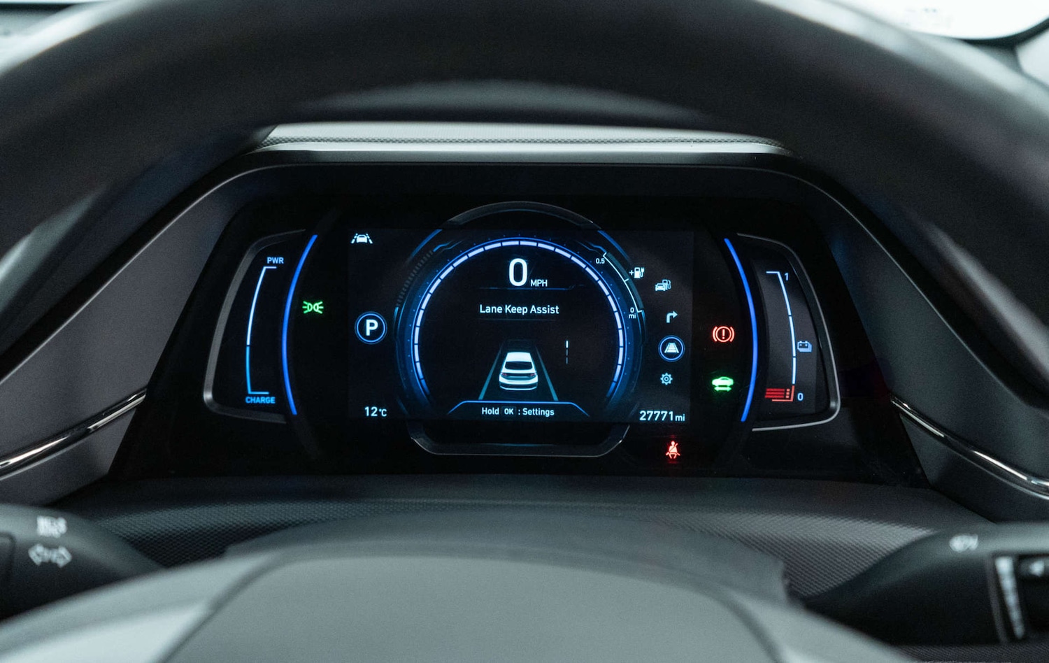 Used Hyundai IONIQ 2022 for sale - 78098893: Photo 27