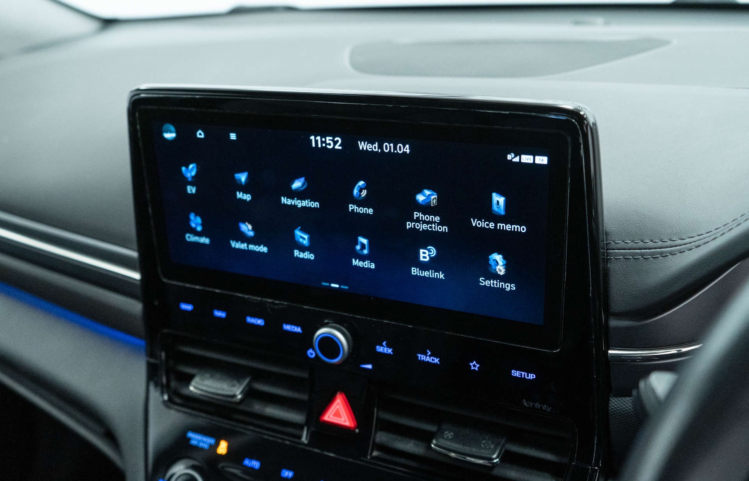 Used Hyundai IONIQ 2022 for sale - 78098893: Photo 28