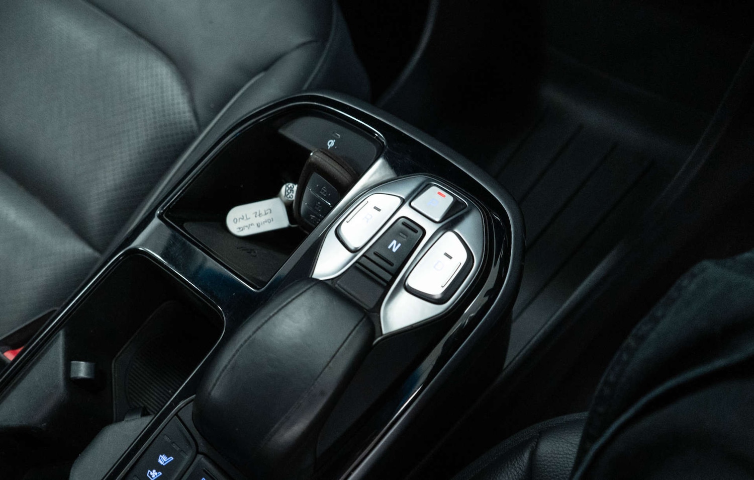 Used Hyundai IONIQ 2022 for sale - 78098893: Photo 32