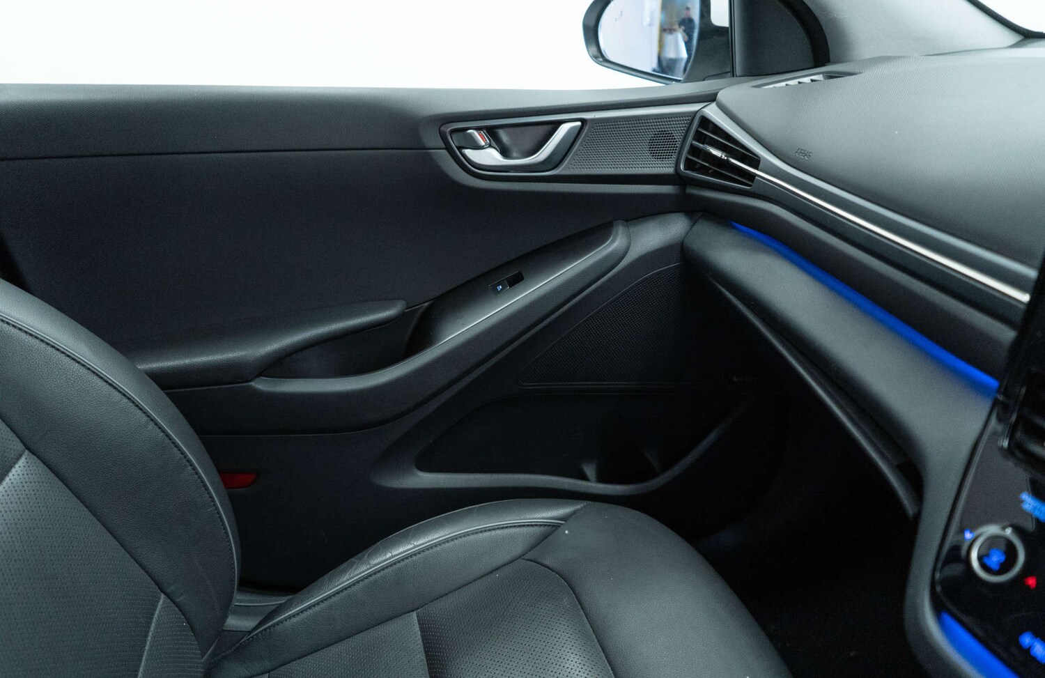 Used Hyundai IONIQ 2022 for sale - 78098893: Photo 33