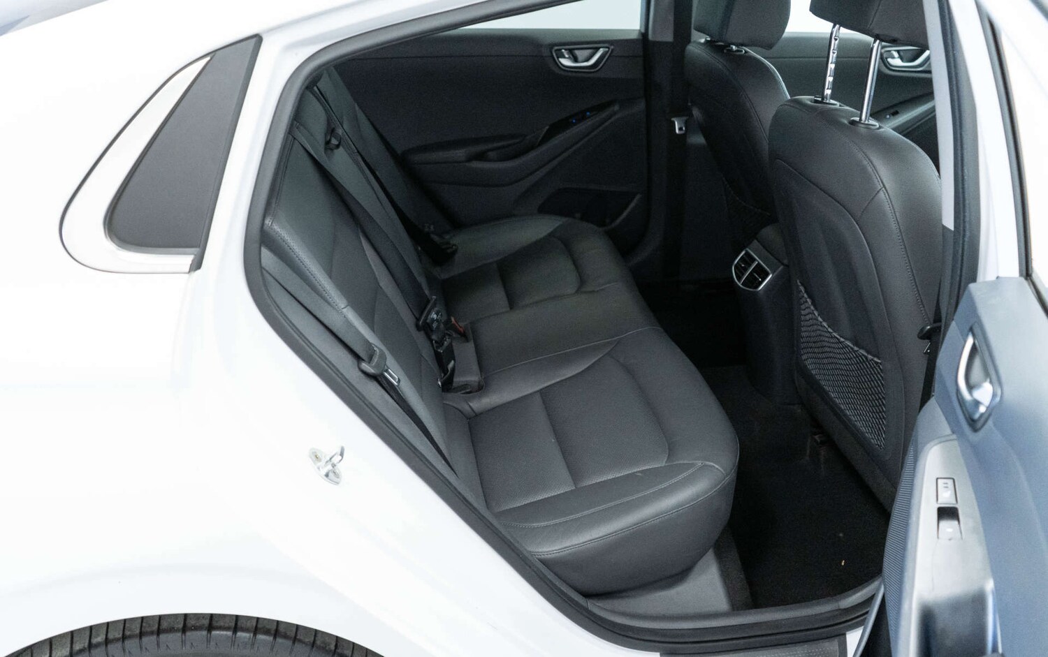 Used Hyundai IONIQ 2022 for sale - 78098893: Photo 34