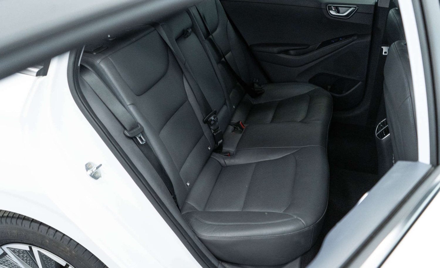 Used Hyundai IONIQ 2022 for sale - 78098893: Photo 35