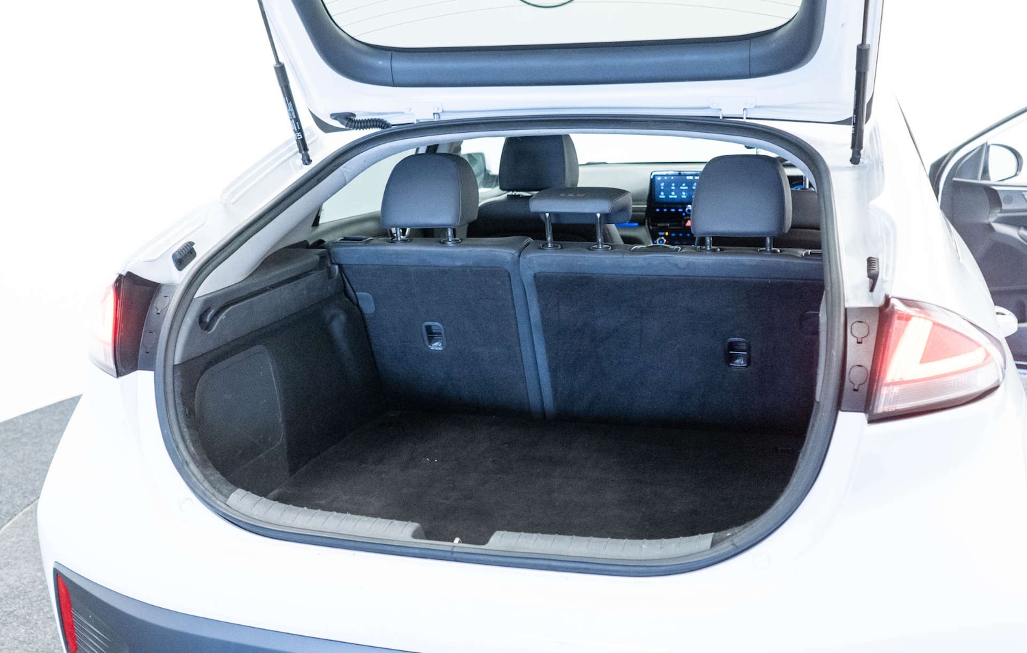 Used Hyundai IONIQ 2022 for sale - 78098893: Photo 36