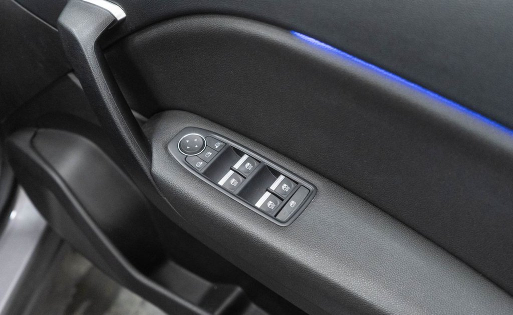 Used Renault Captur 2020 for sale - 76883248: Photo 22