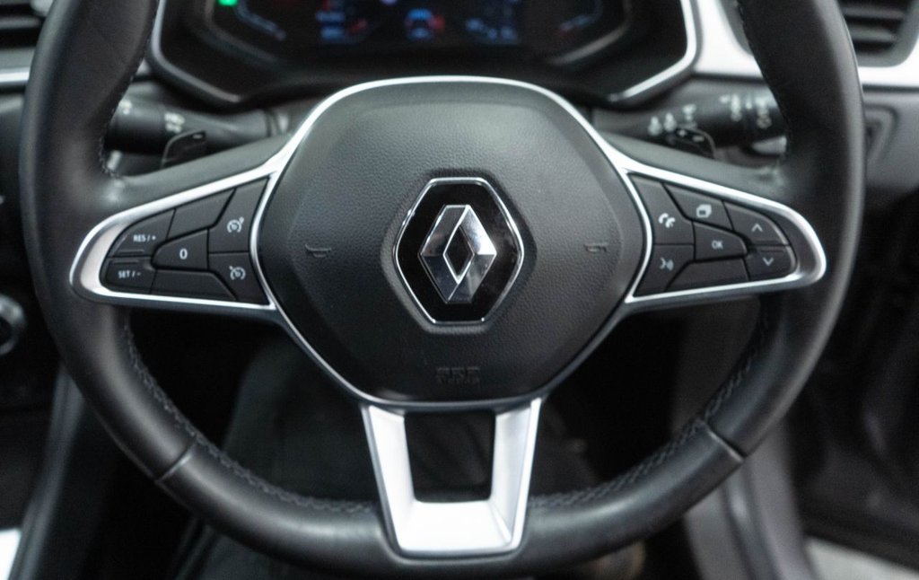 Used Renault Captur 2020 for sale - 76883248: Photo 24