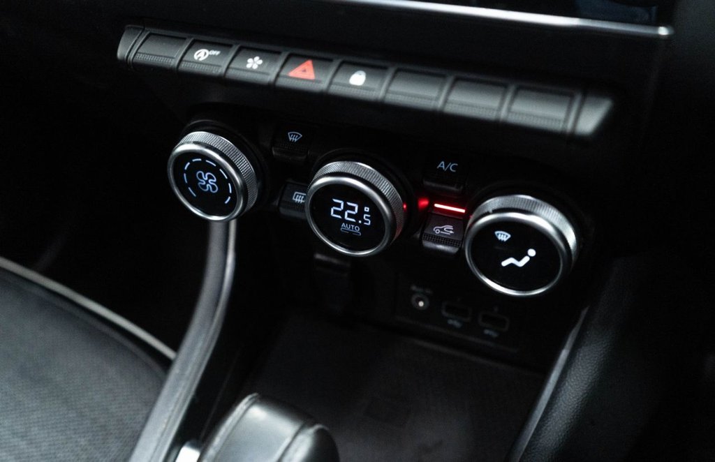 Used Renault Captur 2020 for sale - 76883248: Photo 28