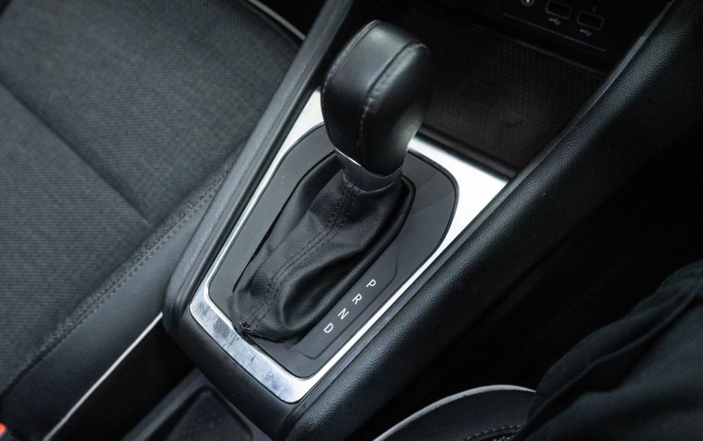 Used Renault Captur 2020 for sale - 76883248: Photo 29