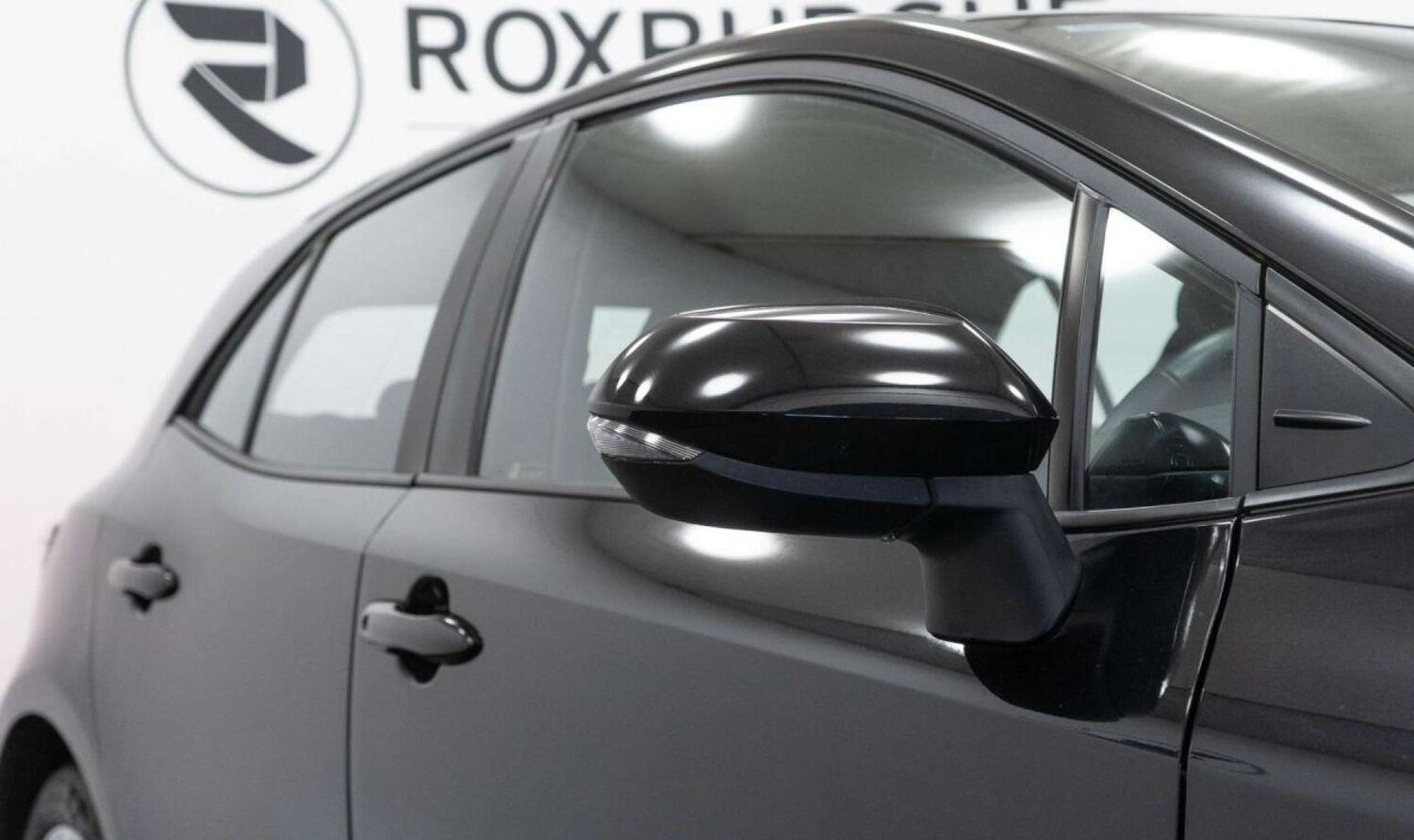 Used Toyota Corolla 2022 for sale - 77930684: Photo 12