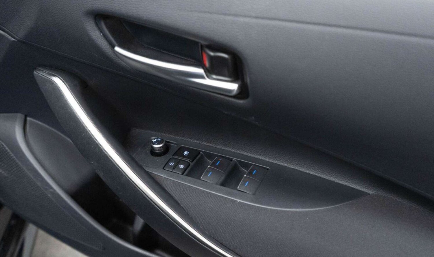 Used Toyota Corolla 2022 for sale - 77930684: Photo 20