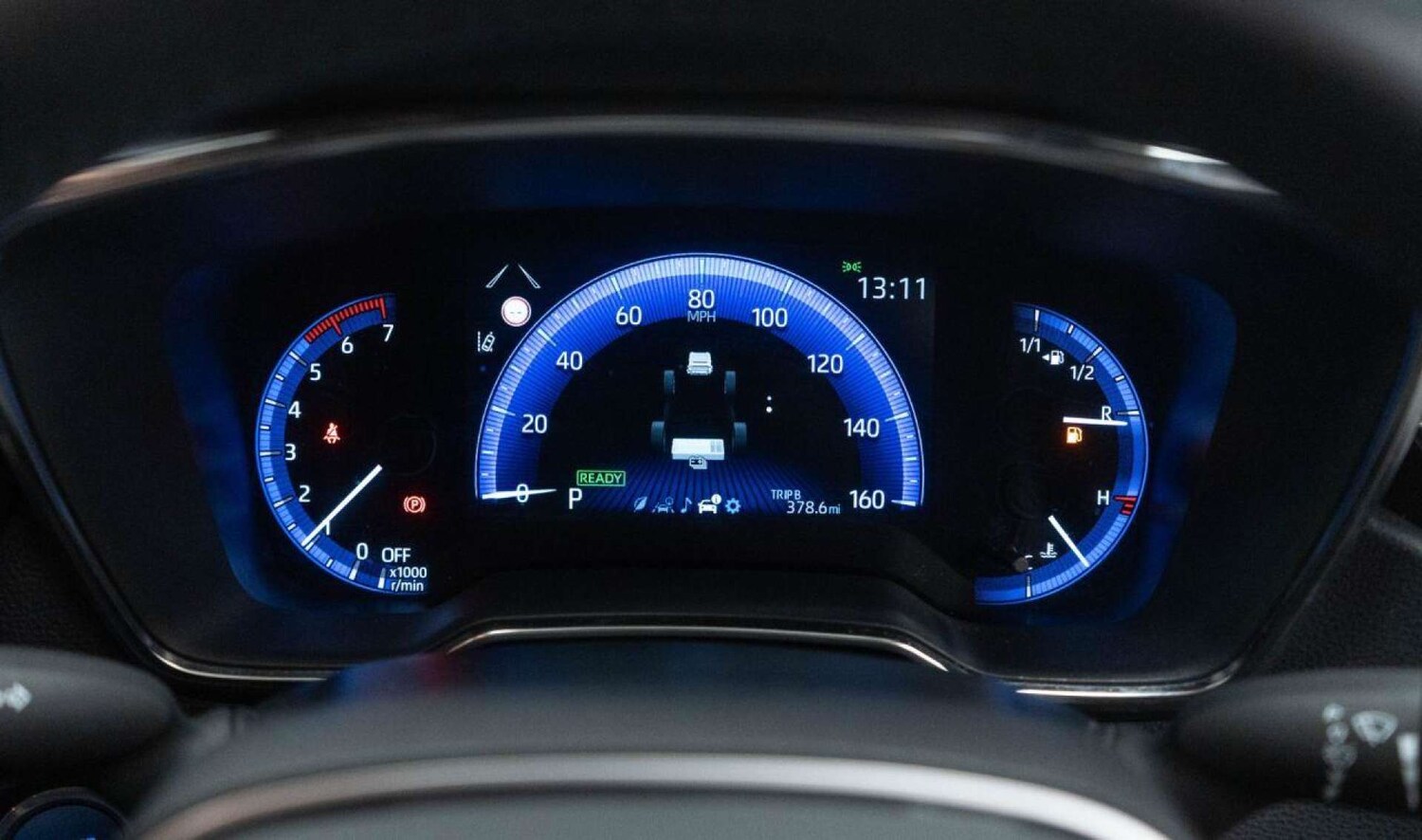 Used Toyota Corolla 2022 for sale - 77930684: Photo 22