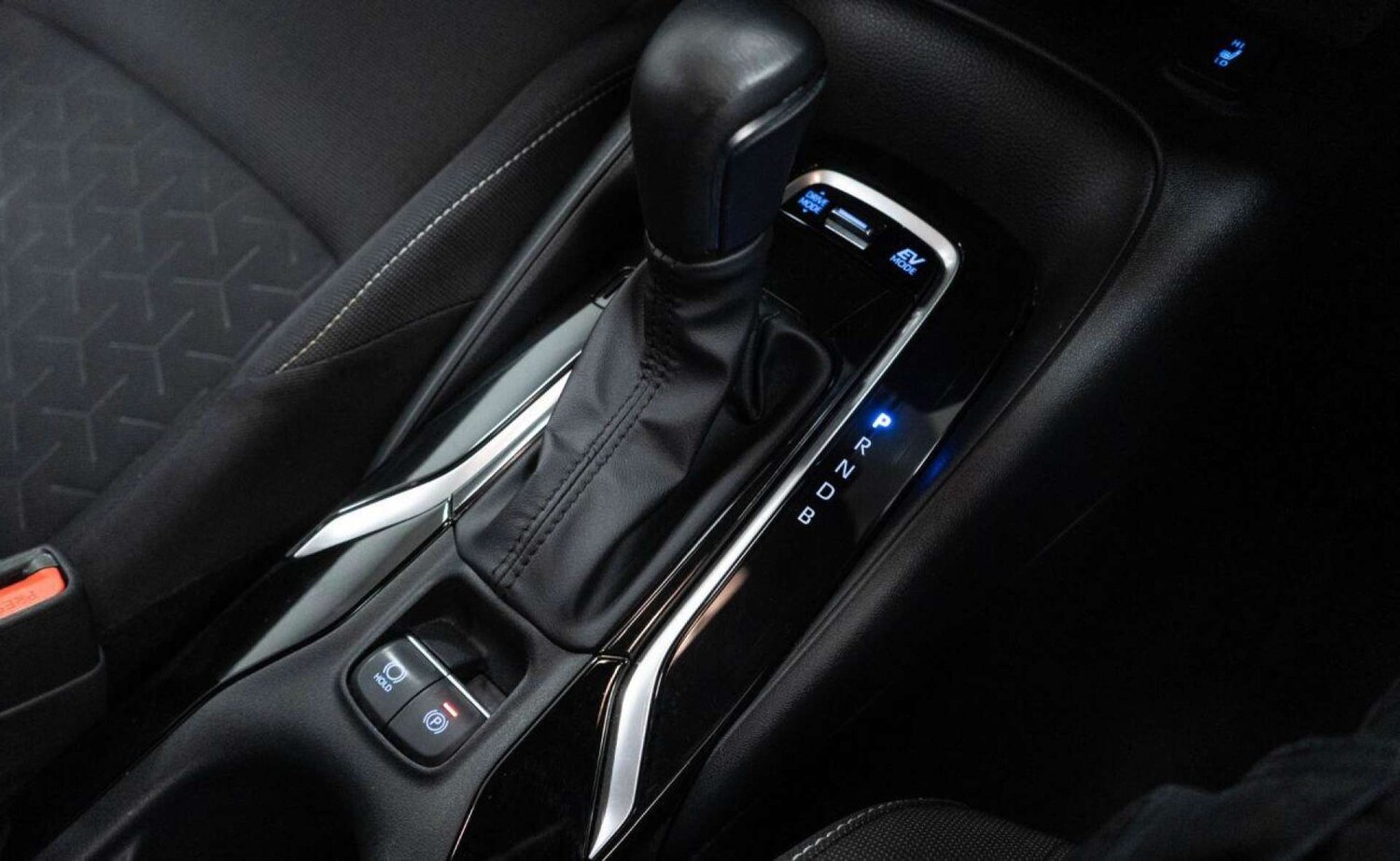 Used Toyota Corolla 2022 for sale - 77930684: Photo 26