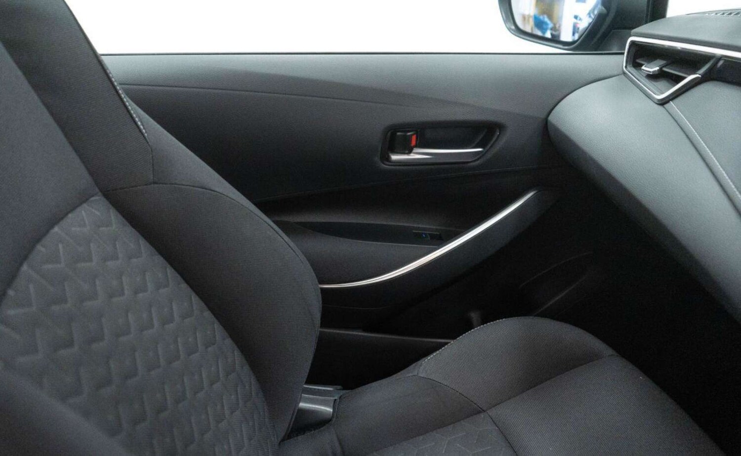 Used Toyota Corolla 2022 for sale - 77930684: Photo 27