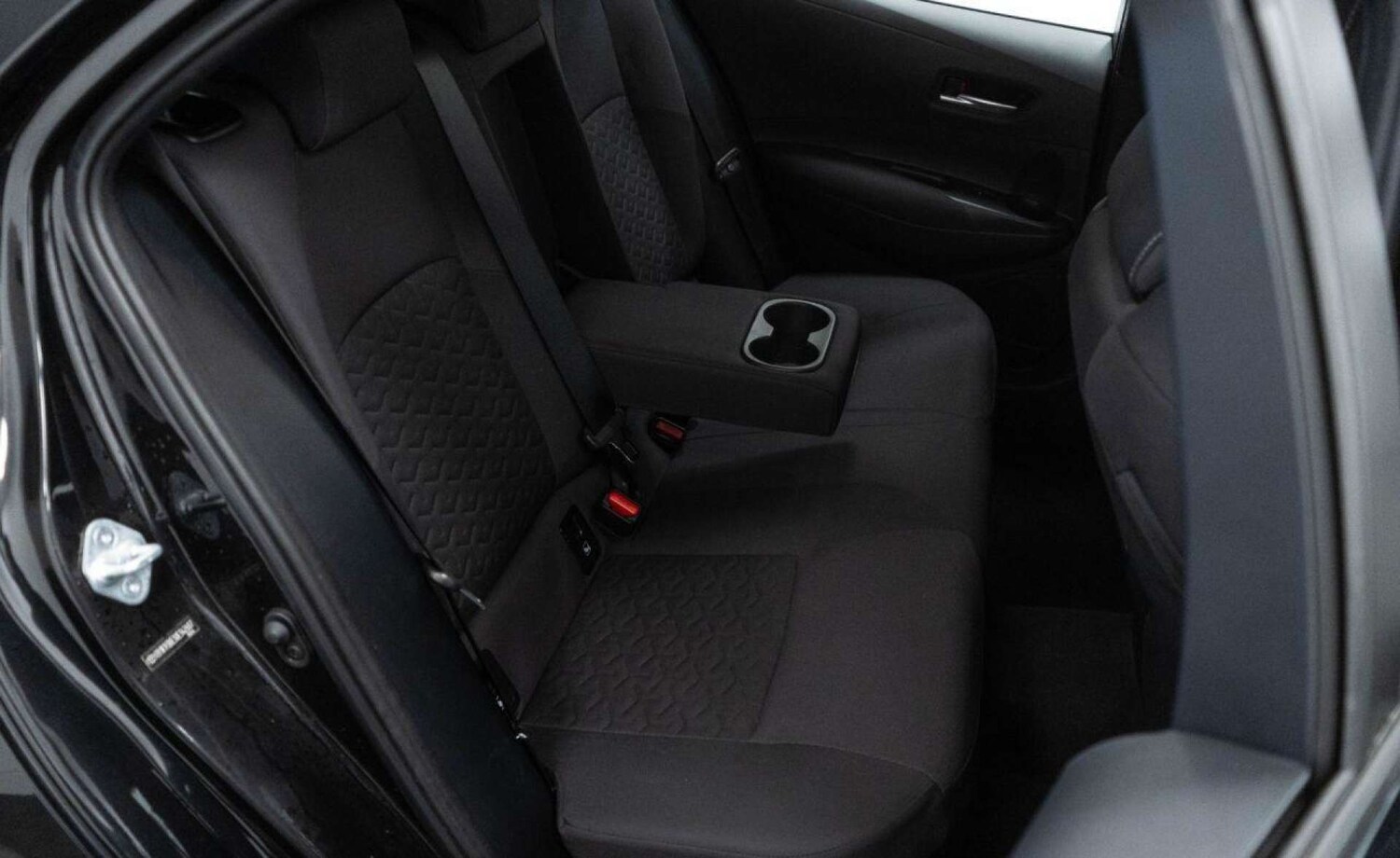 Used Toyota Corolla 2022 for sale - 77930684: Photo 29