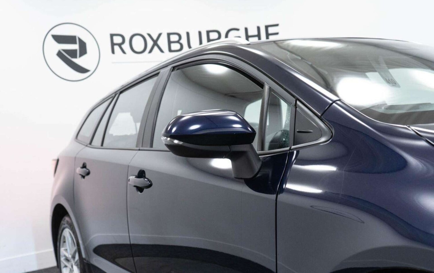 Used Toyota Corolla 2022 for sale - 77930866: Photo 12