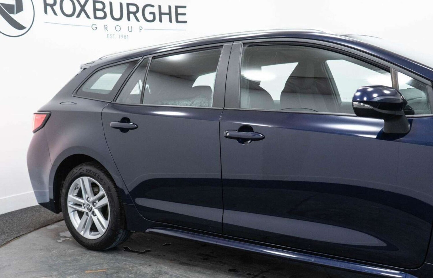 Used Toyota Corolla 2022 for sale - 77930866: Photo 13