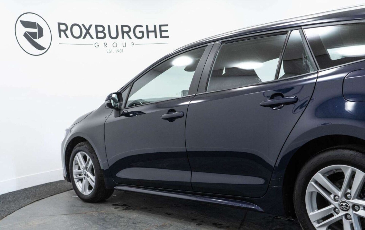 Used Toyota Corolla 2022 for sale - 77930866: Photo 20