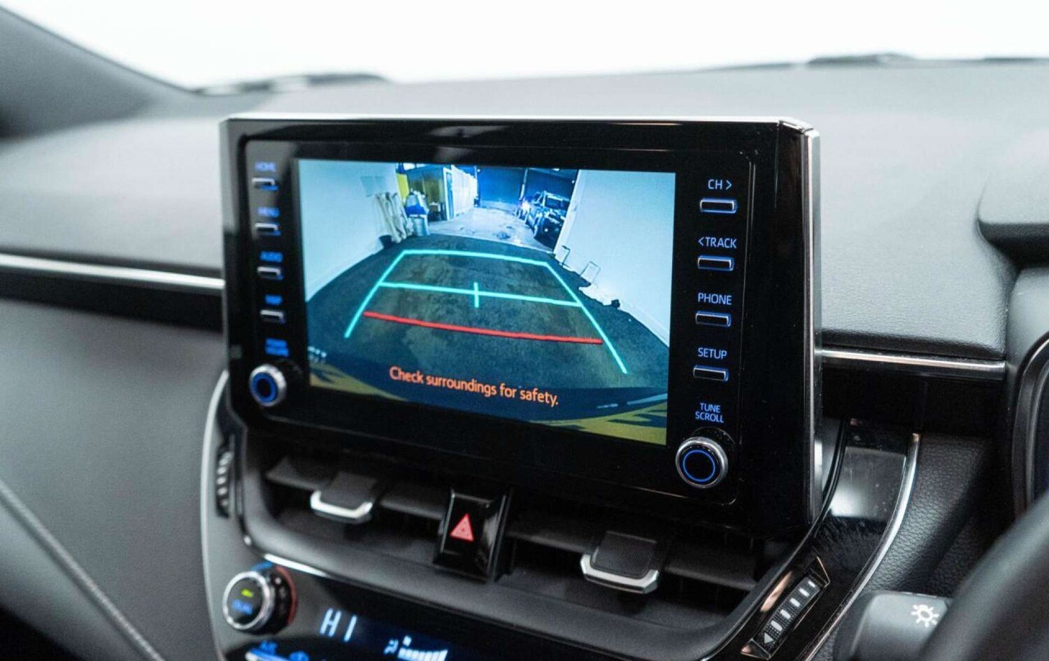 Used Toyota Corolla 2022 for sale - 77930866: Photo 26