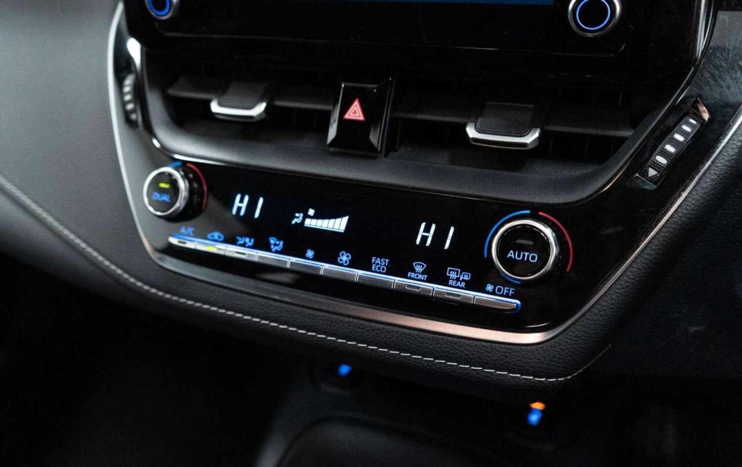 Used Toyota Corolla 2022 for sale - 77930866: Photo 27