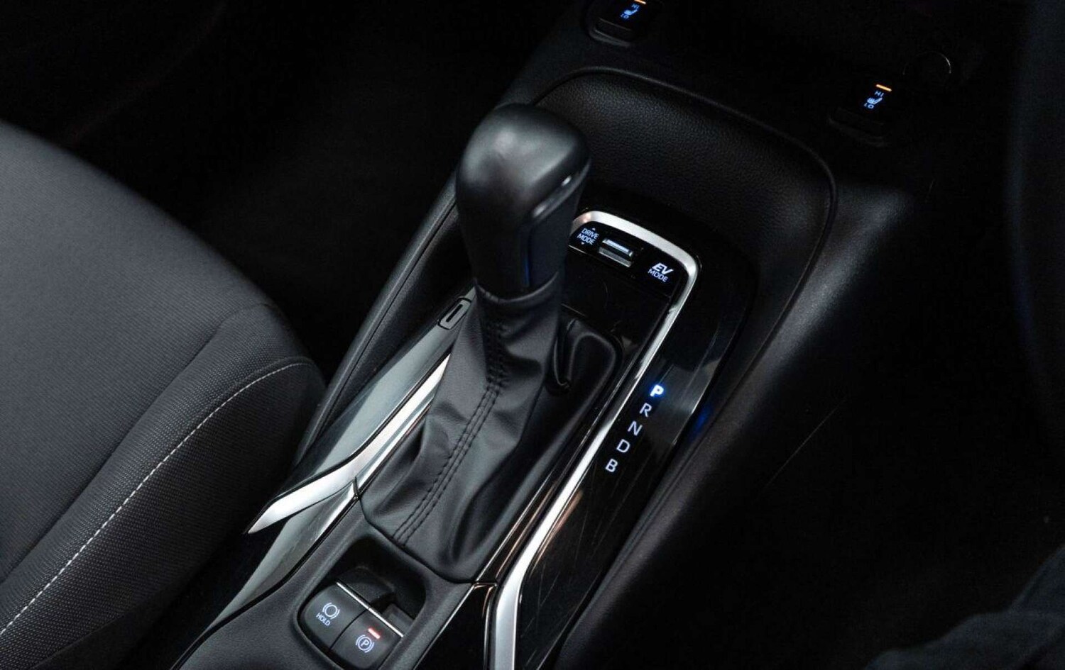 Used Toyota Corolla 2022 for sale - 77930866: Photo 28