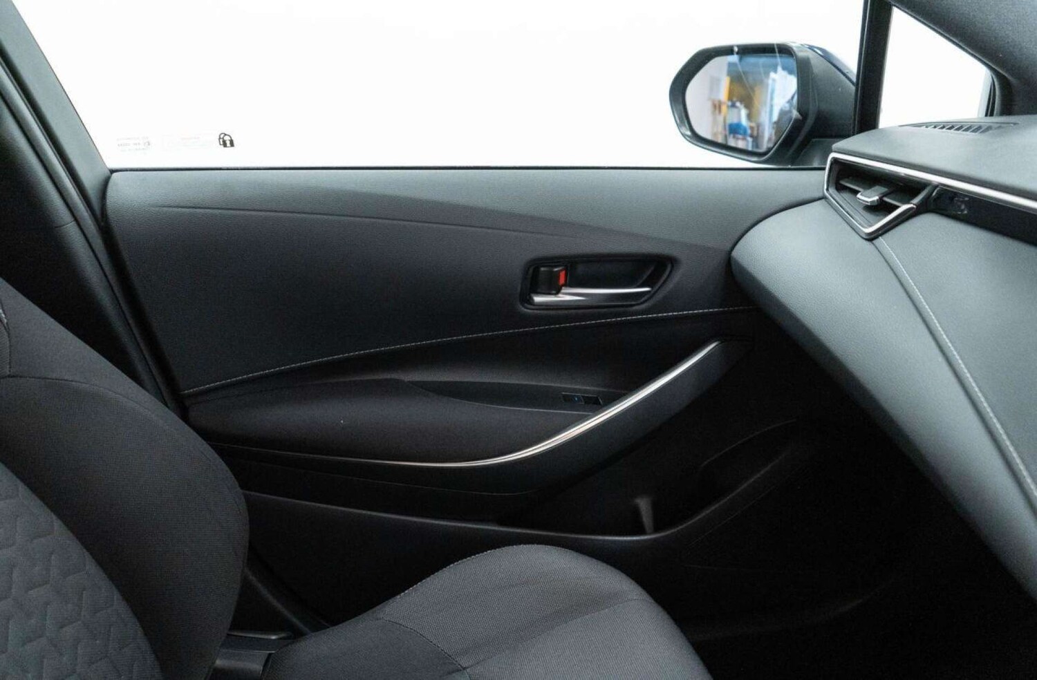 Used Toyota Corolla 2022 for sale - 77930866: Photo 29