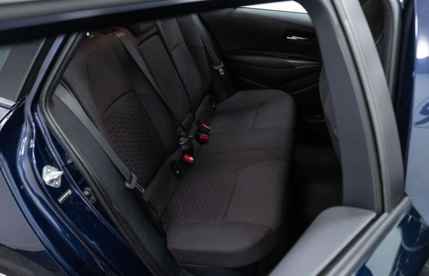 Used Toyota Corolla 2022 for sale - 77930866: Photo 32