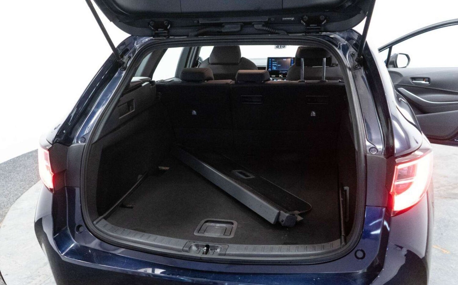 Used Toyota Corolla 2022 for sale - 77930866: Photo 33