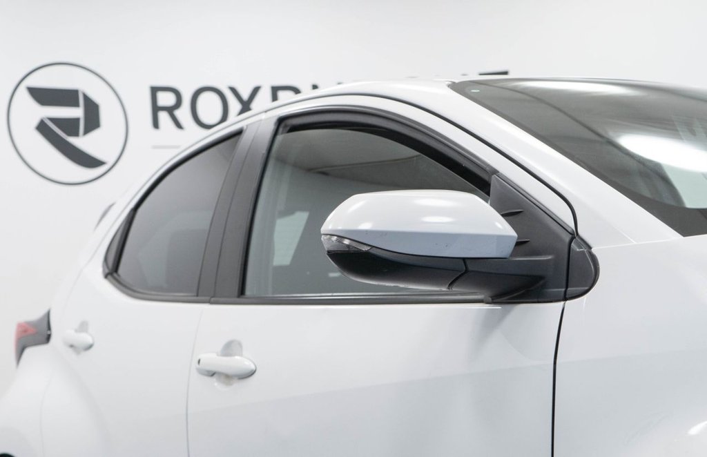 Used Toyota Yaris 2023 for sale - 77360037: Photo 12