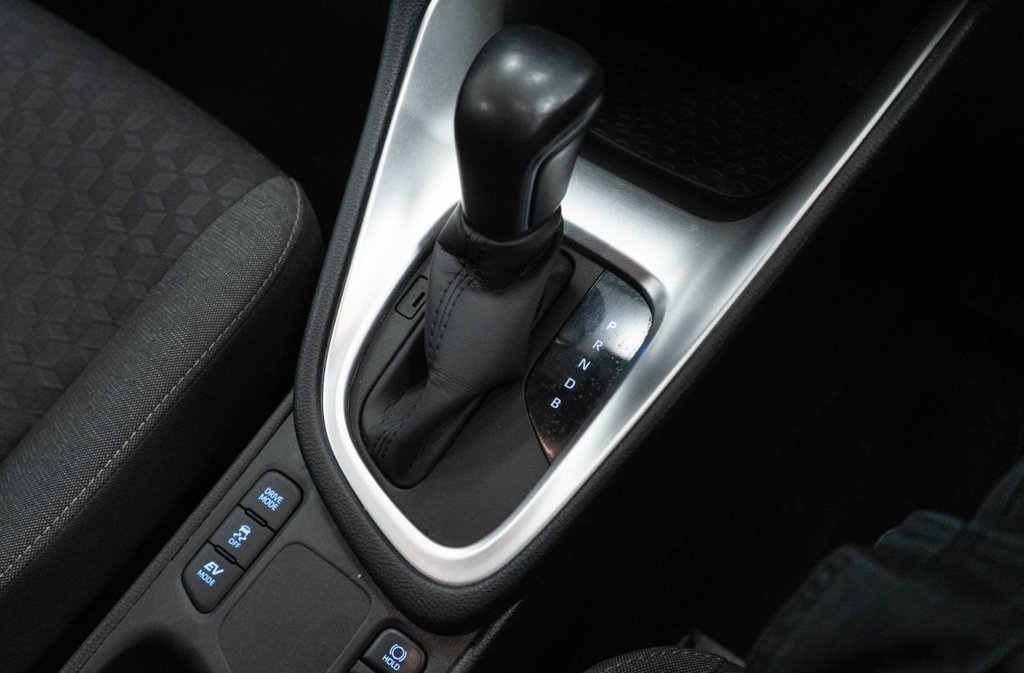 Used Toyota Yaris 2023 for sale - 77360037: Photo 29