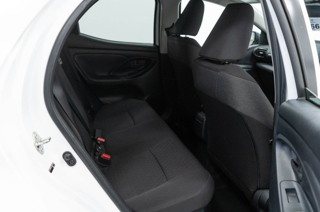 Used Toyota Yaris 2023 for sale - 77360037: Photo 32