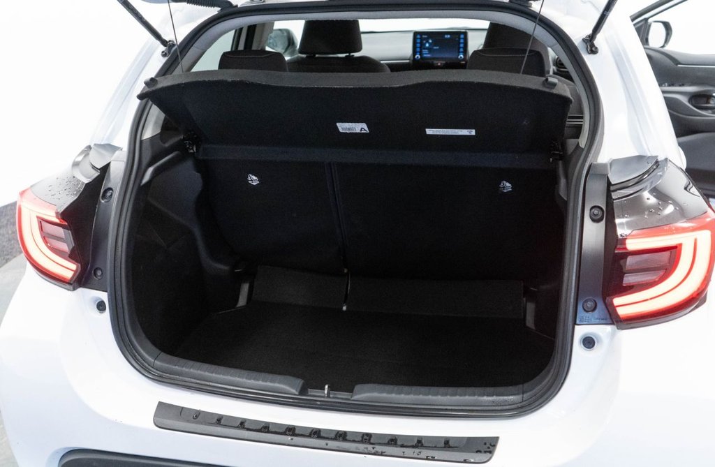 Used Toyota Yaris 2023 for sale - 77360037: Photo 34