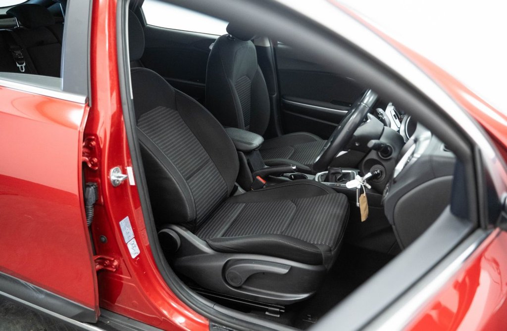 Used Kia XCeed 2022 for sale - 76429547: Photo 17