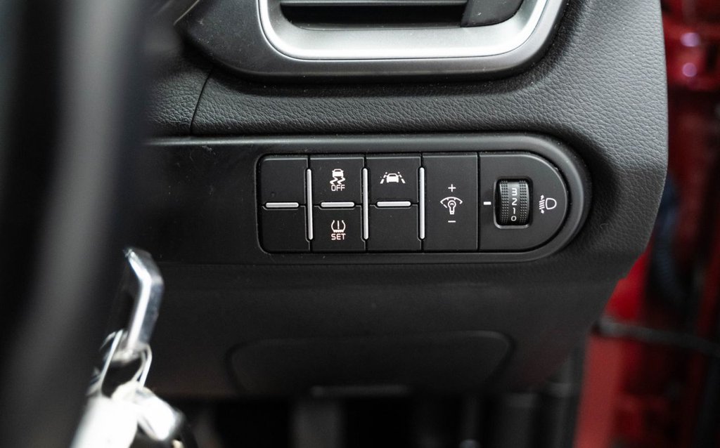 Used Kia XCeed 2022 for sale - 76429547: Photo 20