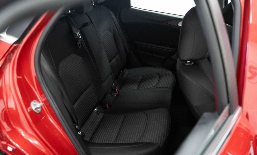 Used Kia XCeed 2022 for sale - 76429547: Photo 29