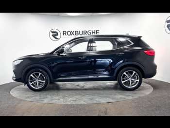 Used MG MG HS 2022 for sale - 75411398: Photo