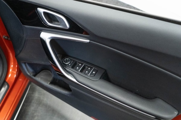 Used Kia Ceed 2022 for sale - 76223201: Photo 23
