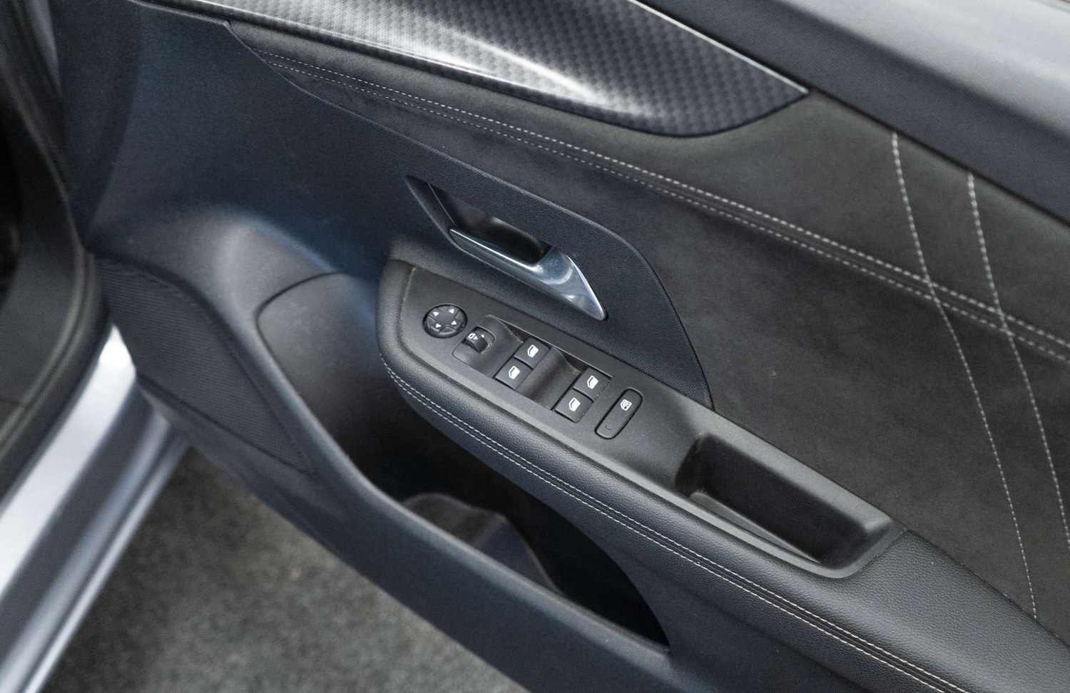 Used Vauxhall Mokka 2023 for sale - 78068073: Photo 23