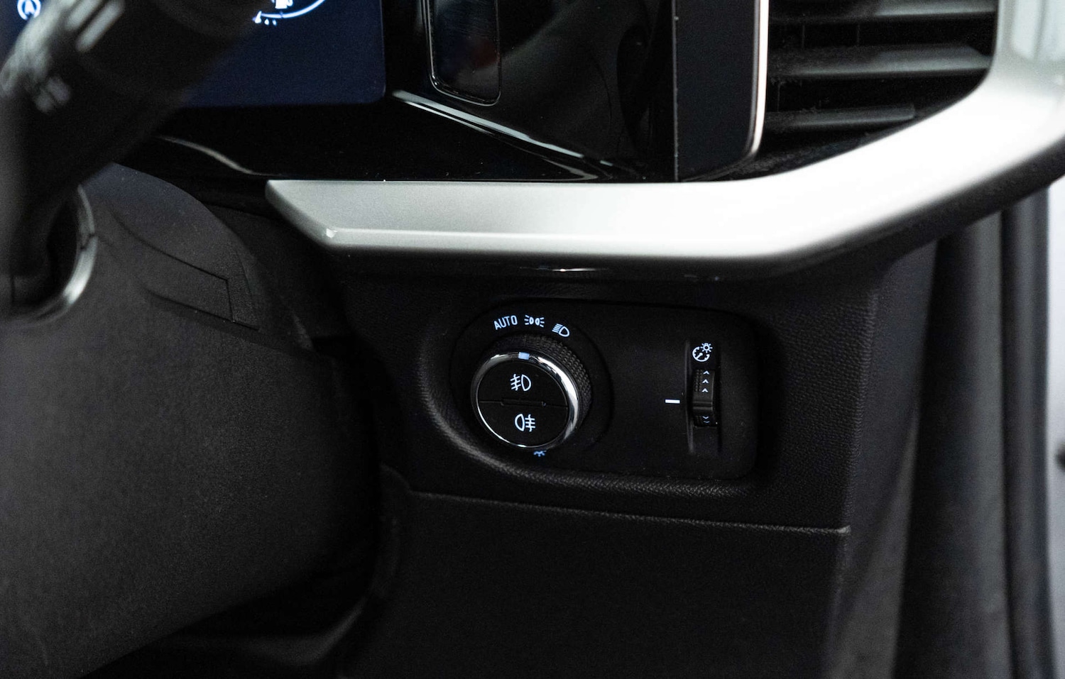 Used Vauxhall Mokka 2023 for sale - 78068073: Photo 25