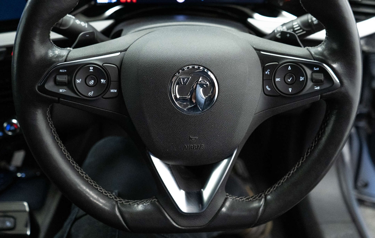 Used Vauxhall Mokka 2023 for sale - 78068073: Photo 26